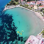 Apartment With Wifi - 15933 Split