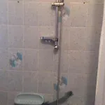 Apartment With Wifi - 15933