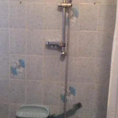 Appartement With Wifi - 15933