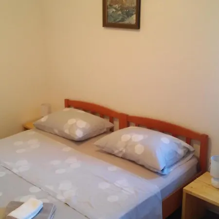 With Wifi - 15933 * 스플리트