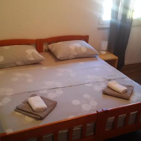 With Wifi - 15933 アパート *