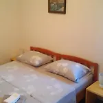 With Wifi - 15933 * ספליט