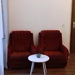 With Wifi - 15933 * ספליט