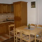 דירה With Wifi - 15933 *