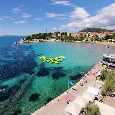 Apartament With Wifi - 15933