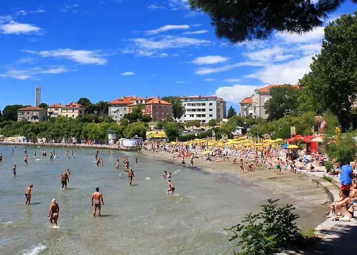 With Wifi - 15933 Split