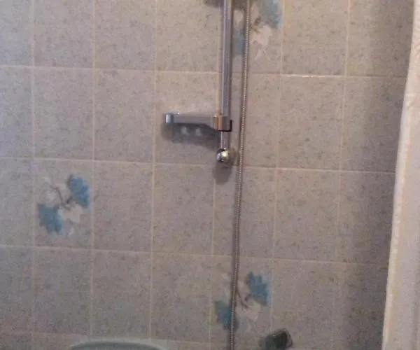 Apartmán With Wifi - 15933